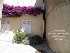 183 D37 LA LONDE DES MAURES ETR SES ENVIRONS_000023
